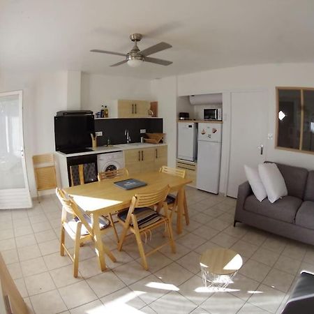 Appartement Avec Exterieur Pres Des Plages Saint-Jean-de-Monts Eksteriør billede